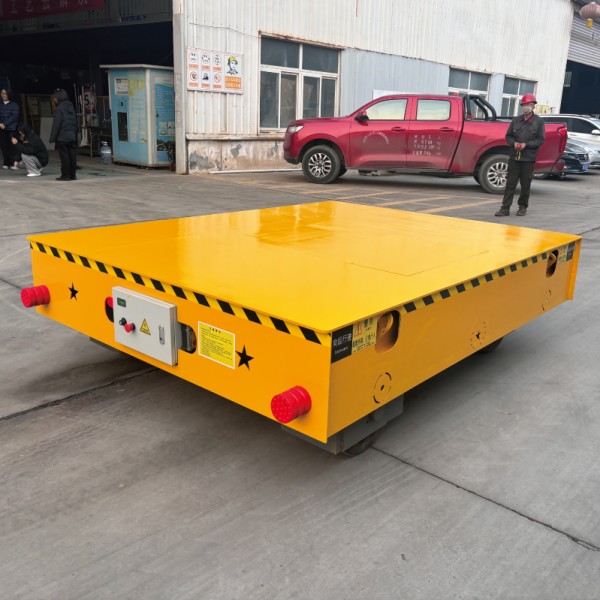 柏乡产品展示